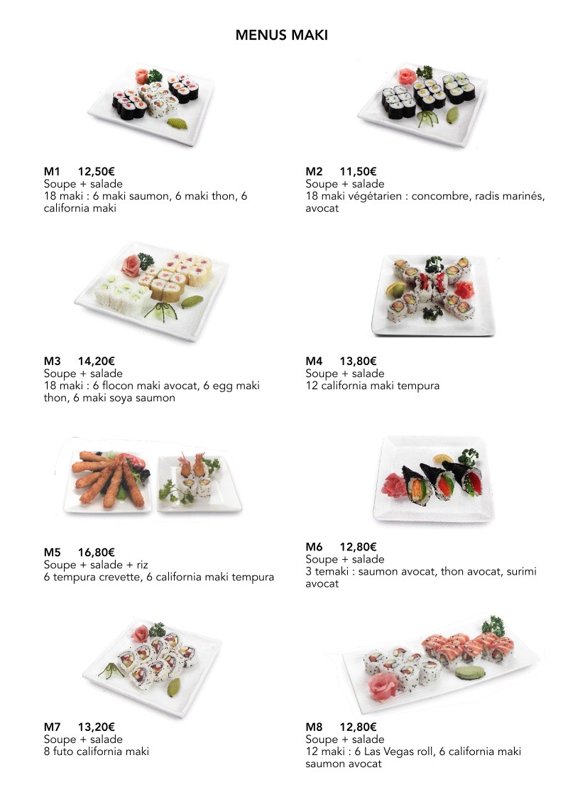 Menu image 4