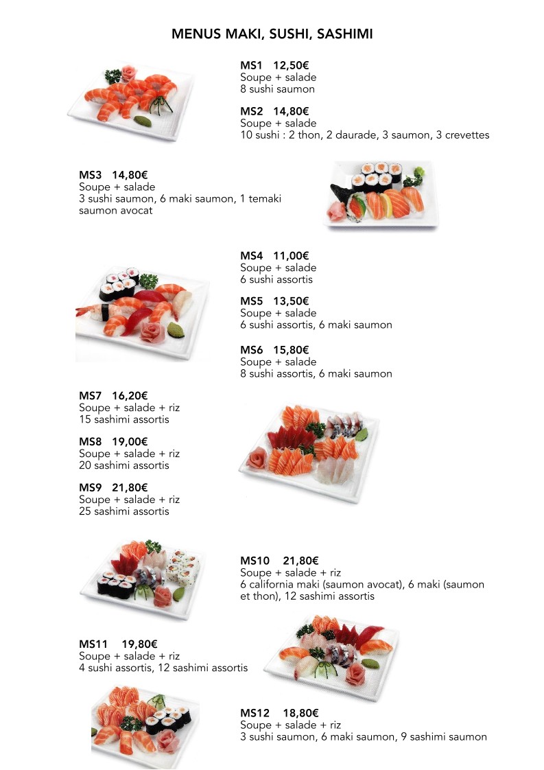 Menu image 5