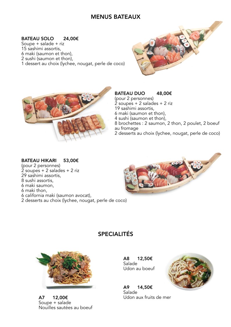 Menu image 6