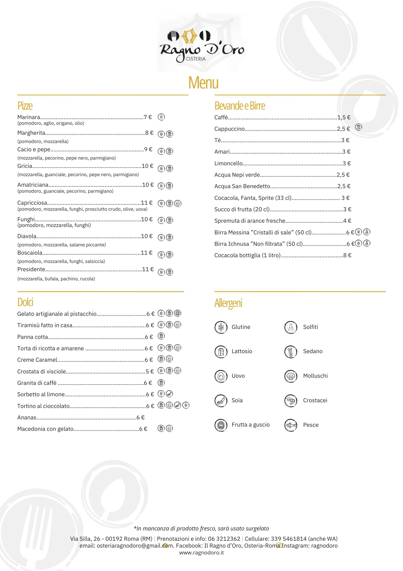 Menu image 2