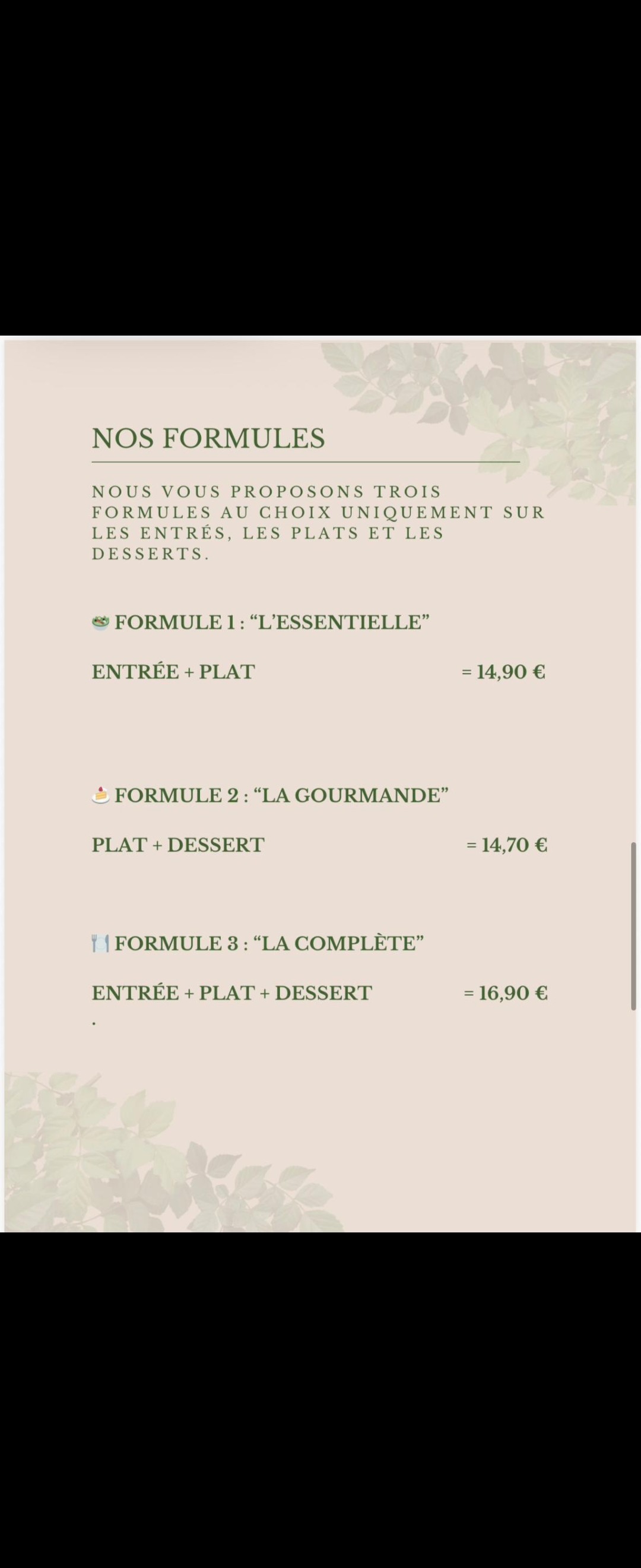 Menu image 2