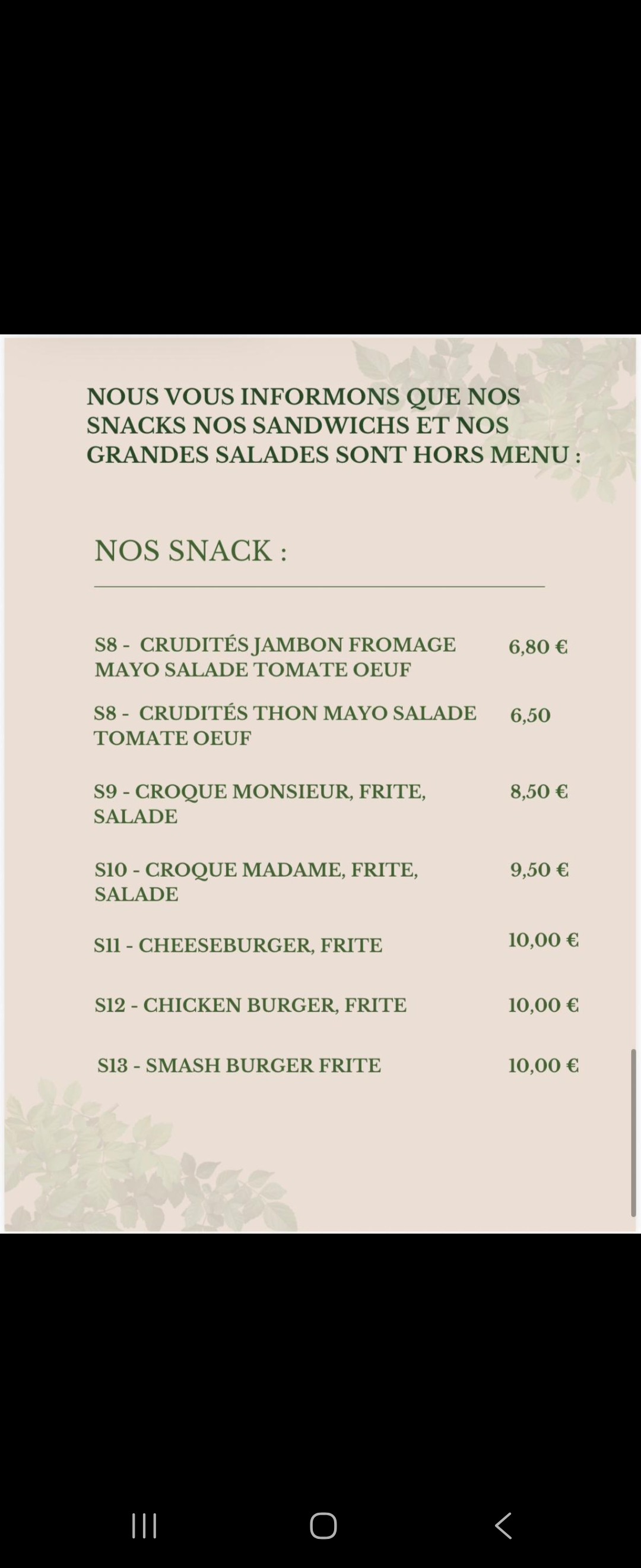 Menu image 5