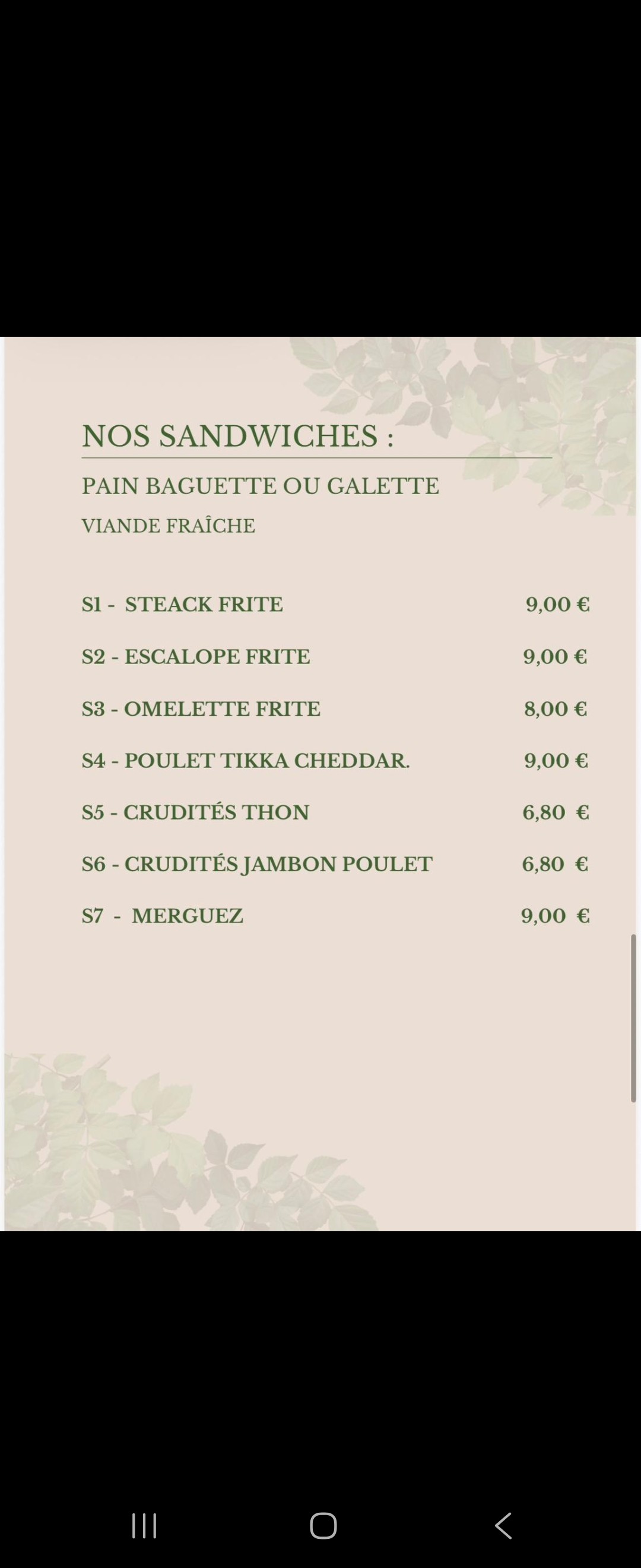 Menu image 6
