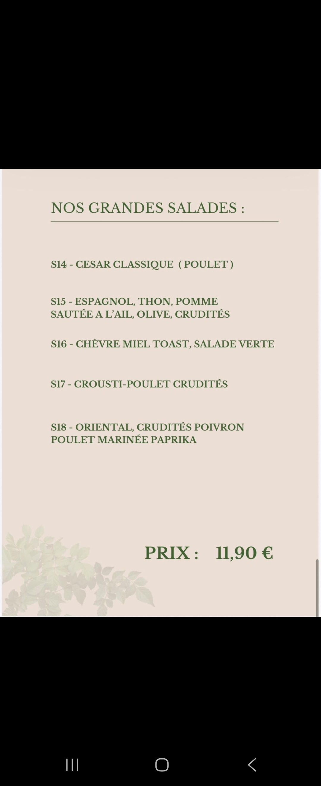 Menu image 7