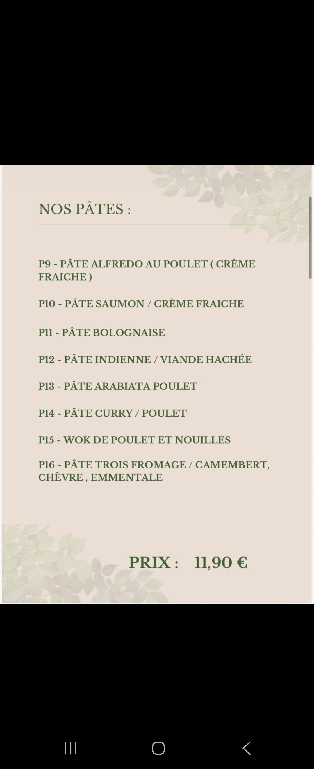 Menu image 8