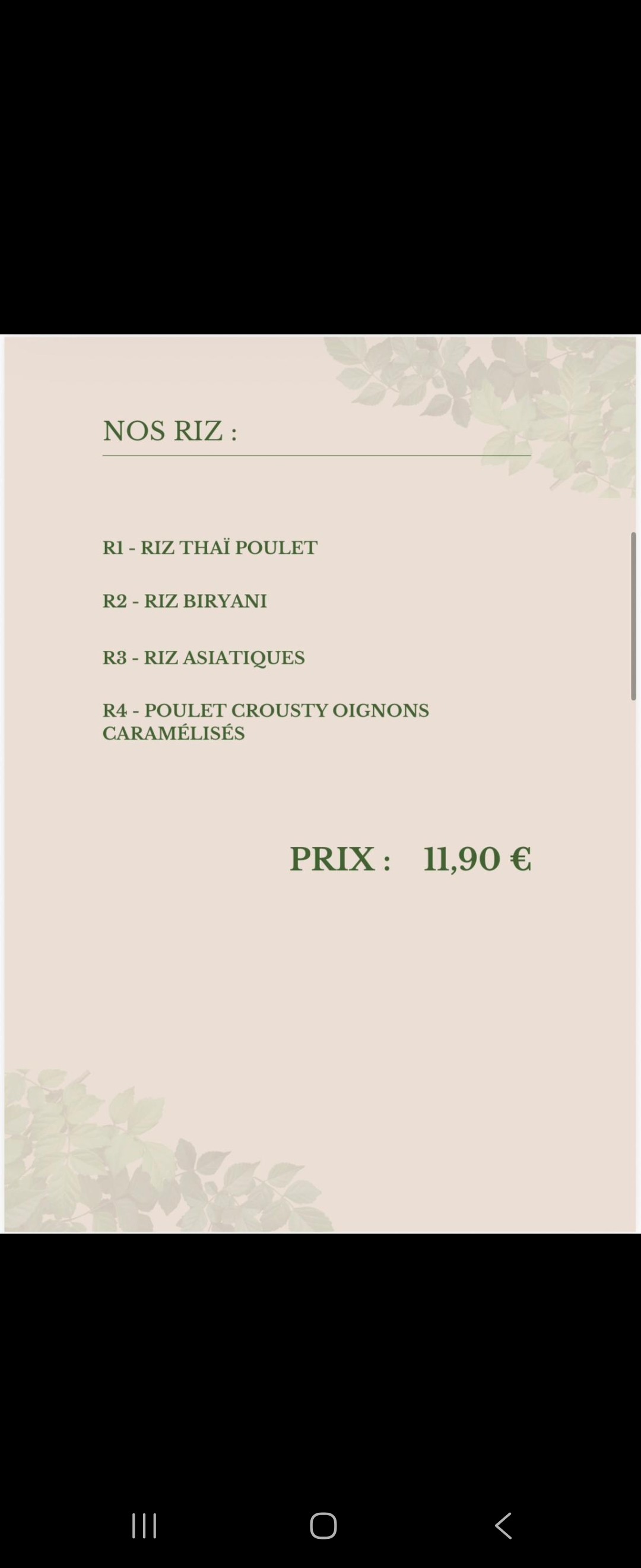 Menu image 9