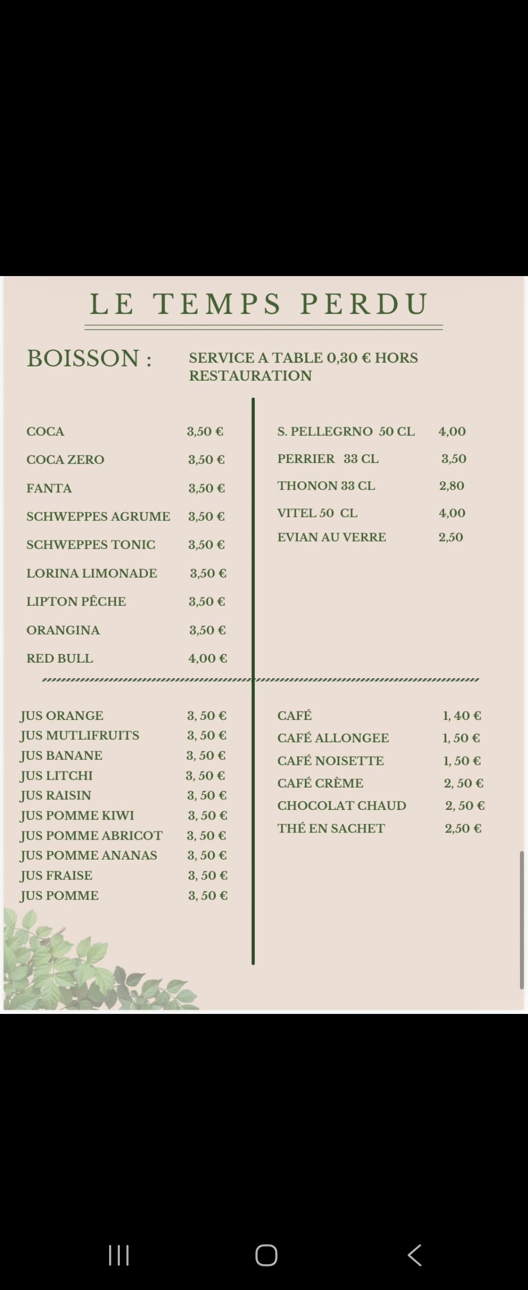 Menu image 10