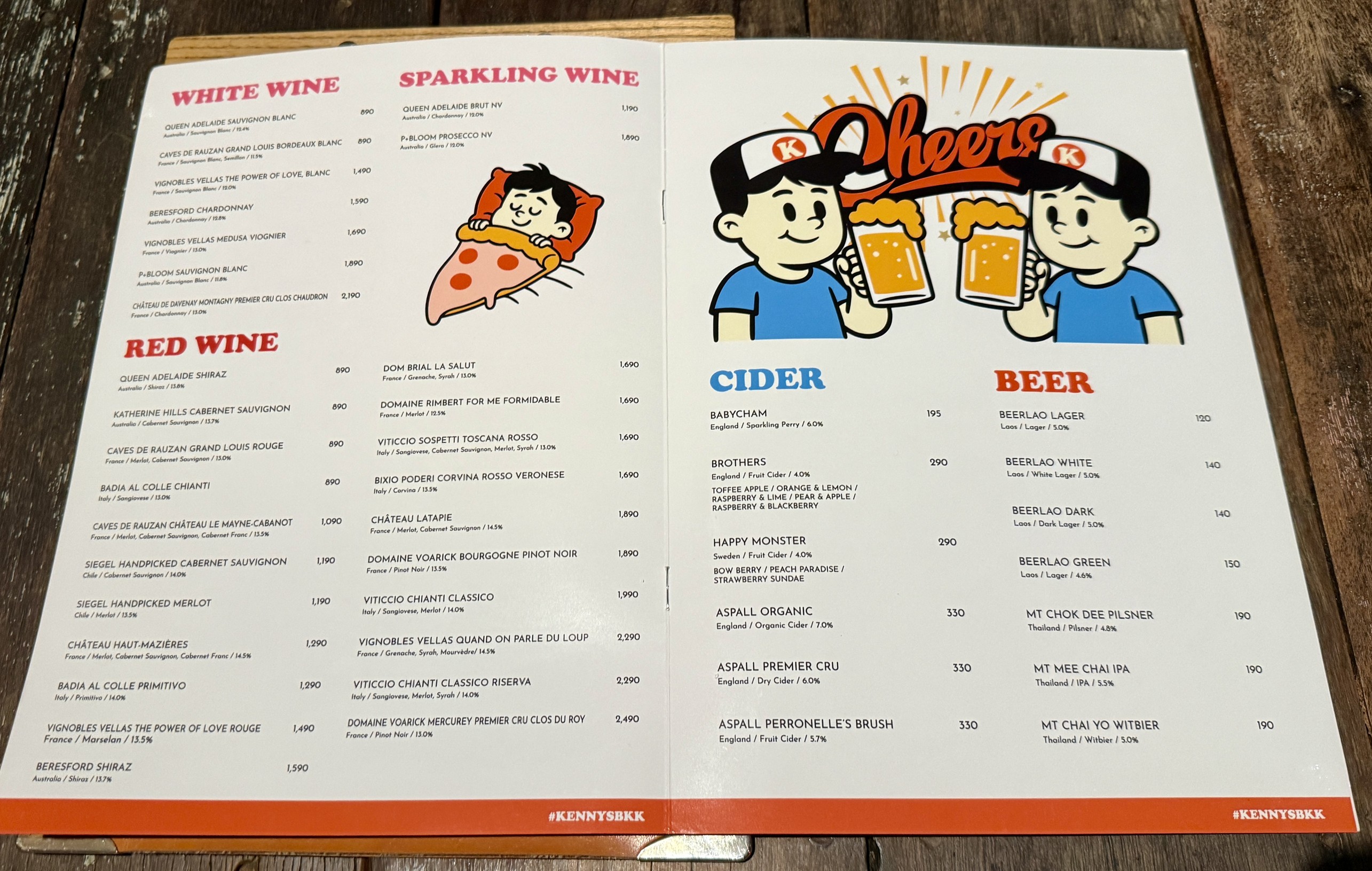Menu image 6