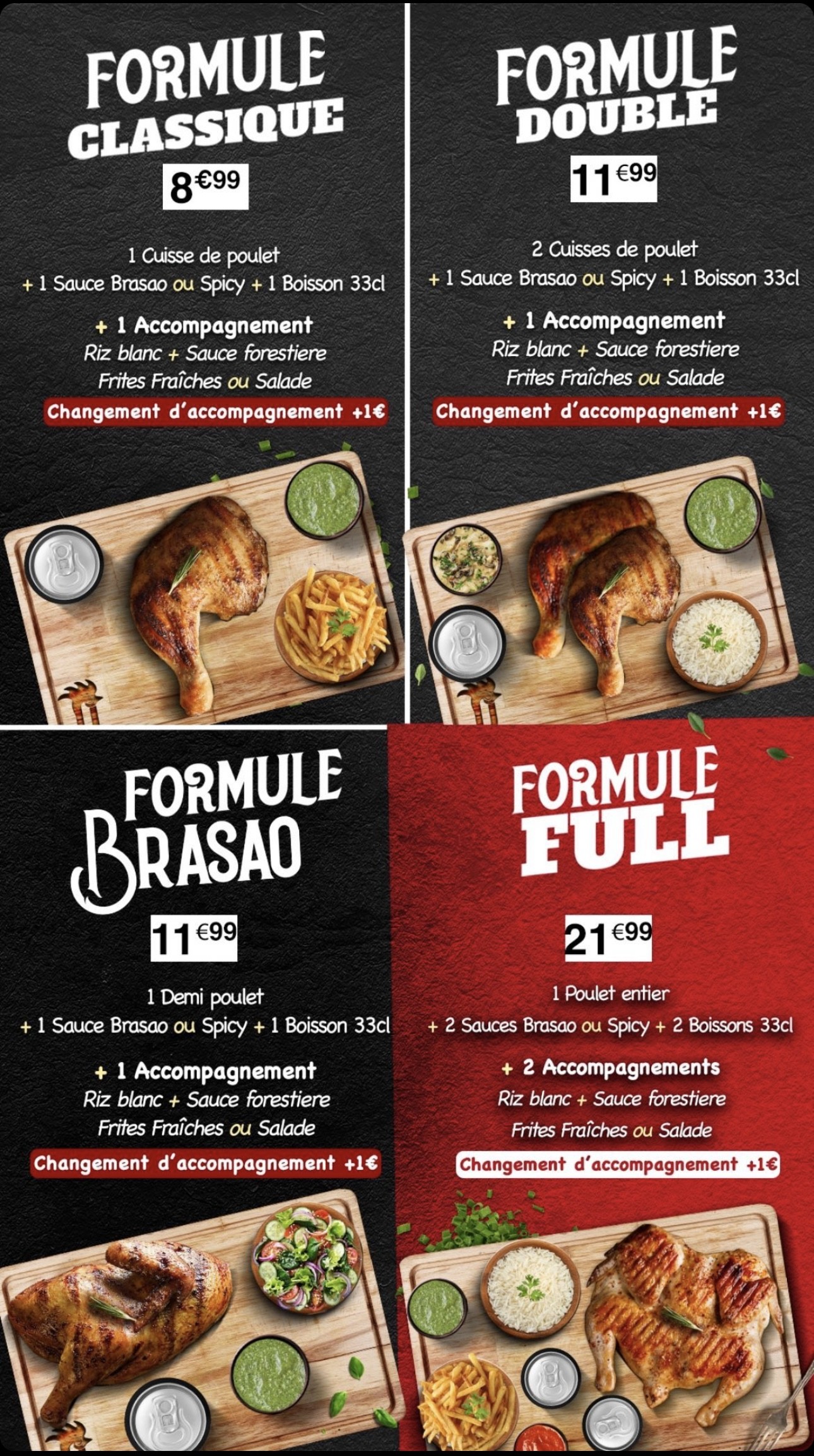 Menu image 2