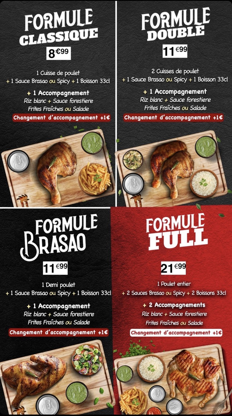 Brasao Suresnes menu 2