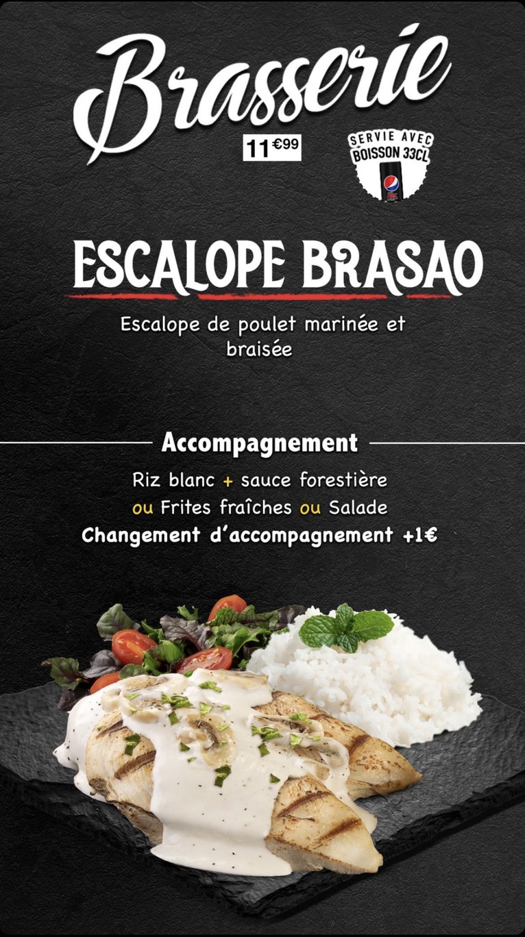 Brasao Suresnes menu 3