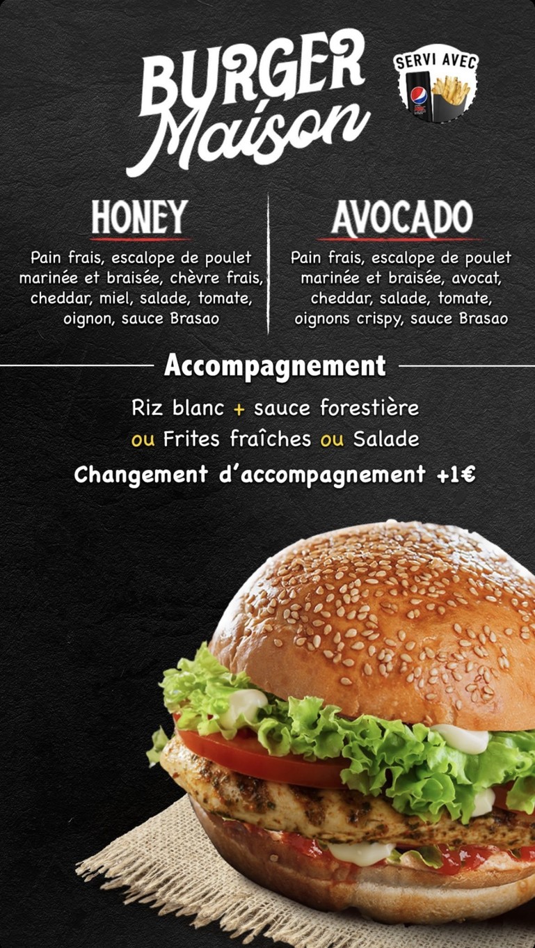 Brasao Suresnes menu 4