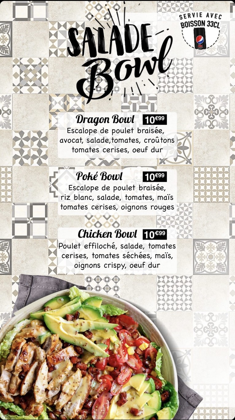 Brasao Suresnes menu 5