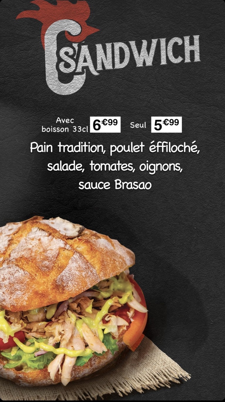 Brasao Suresnes menu 6