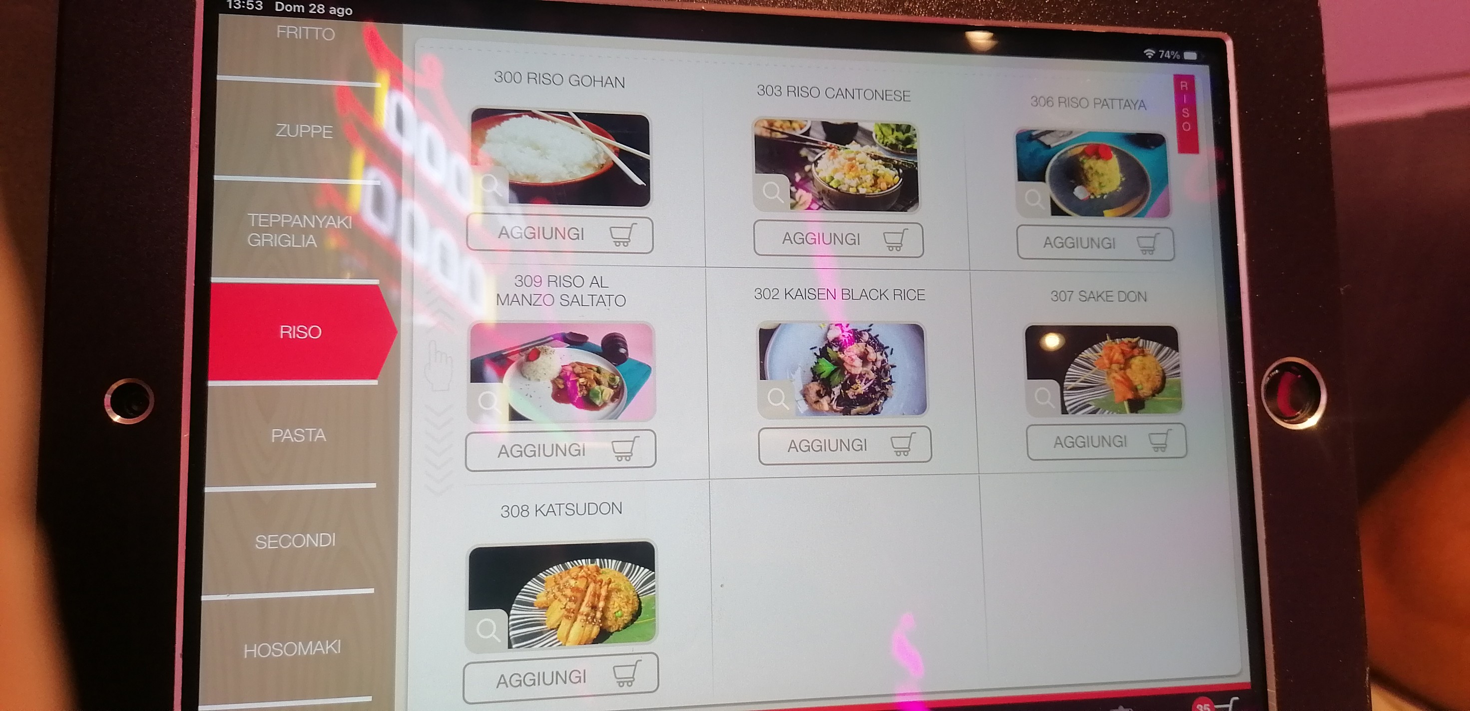 Menu image 2