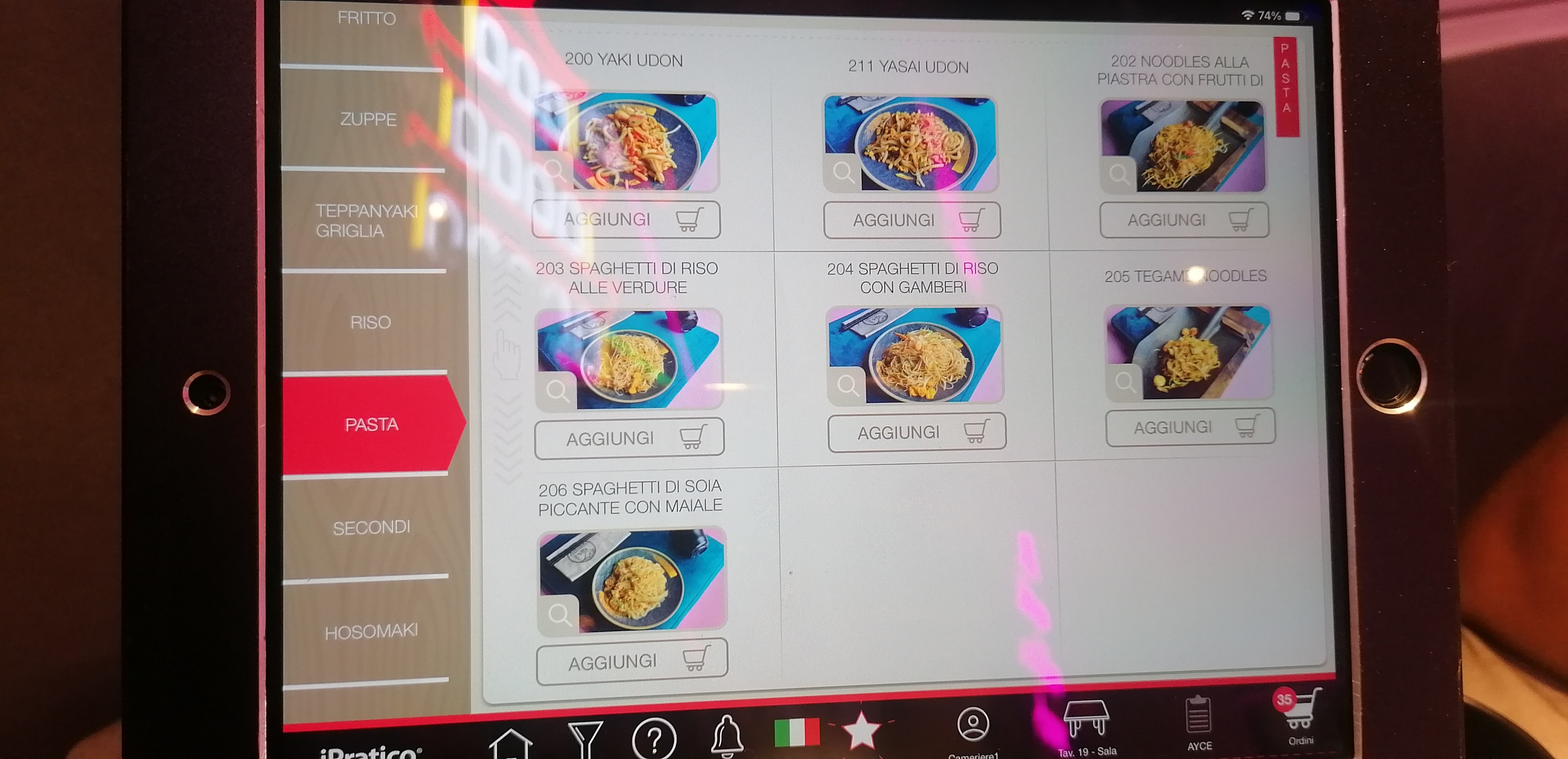 Menu image 3