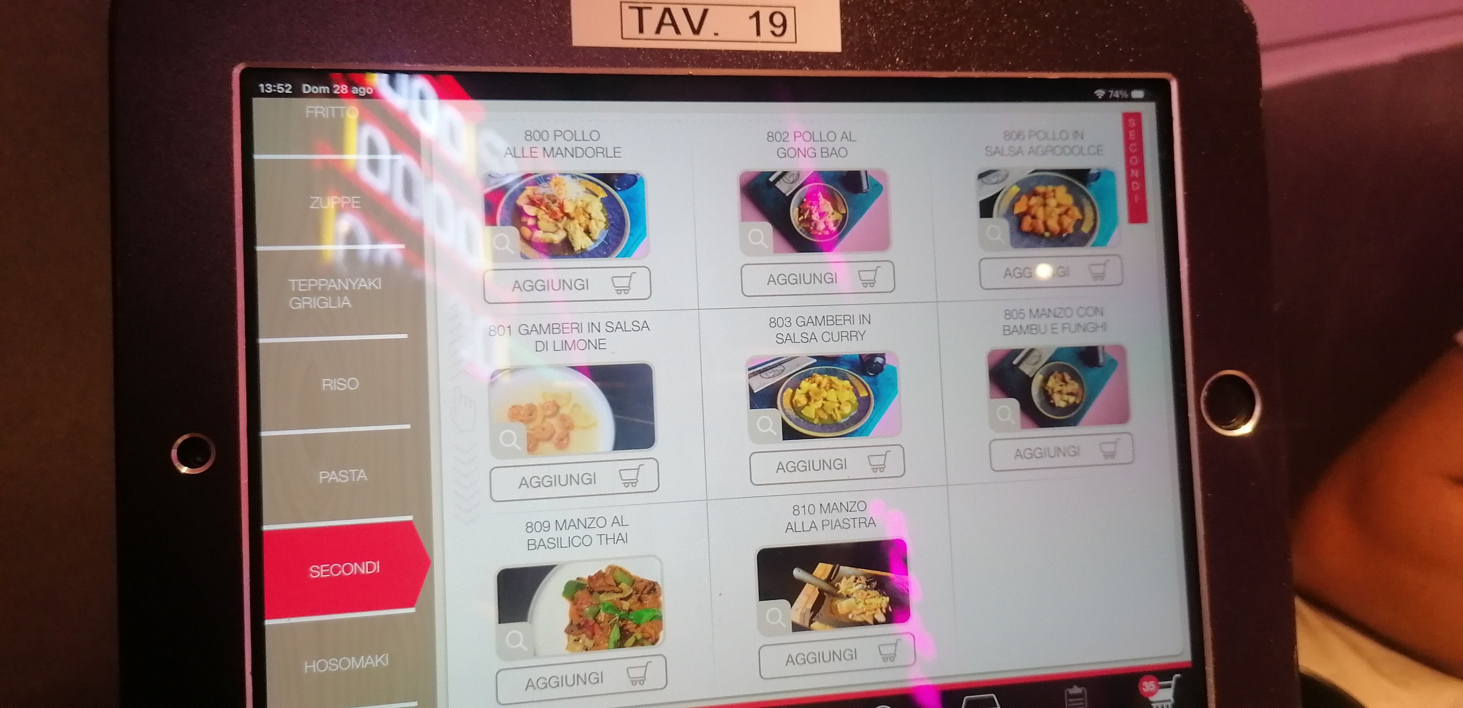 Menu image 4