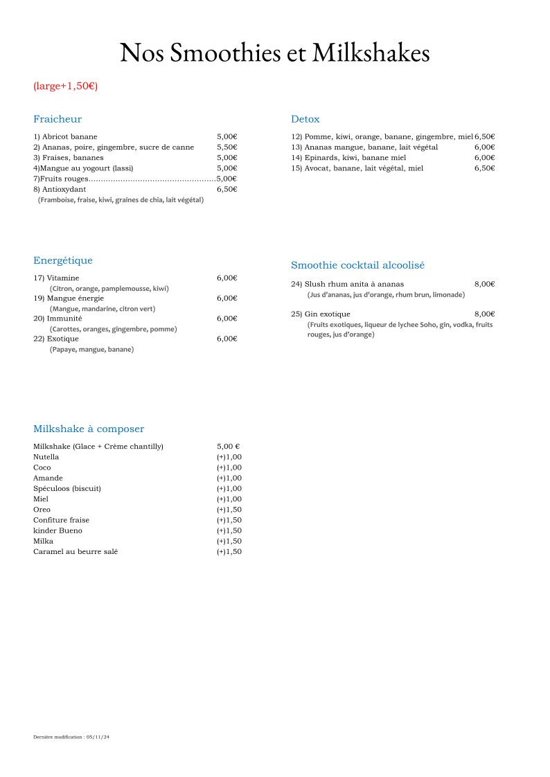 Menu image 4