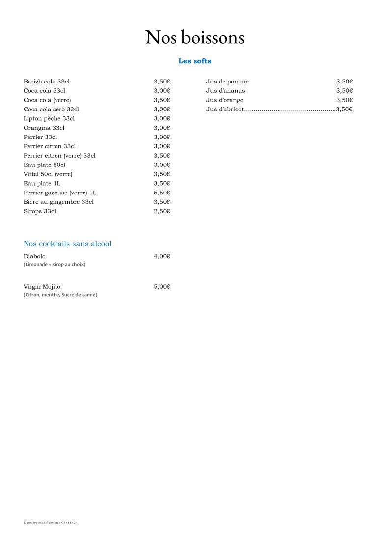 Menu image 5