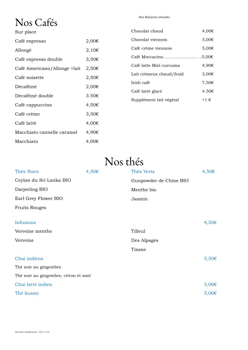 Menu image 6