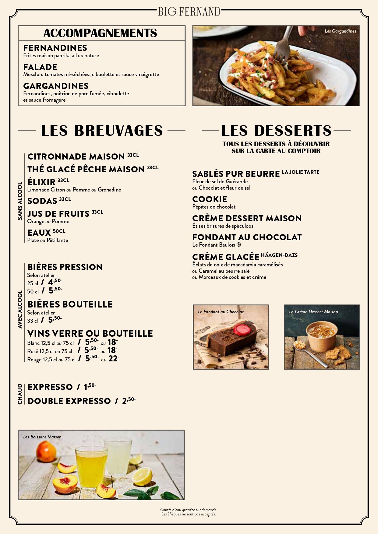 Menu image 3