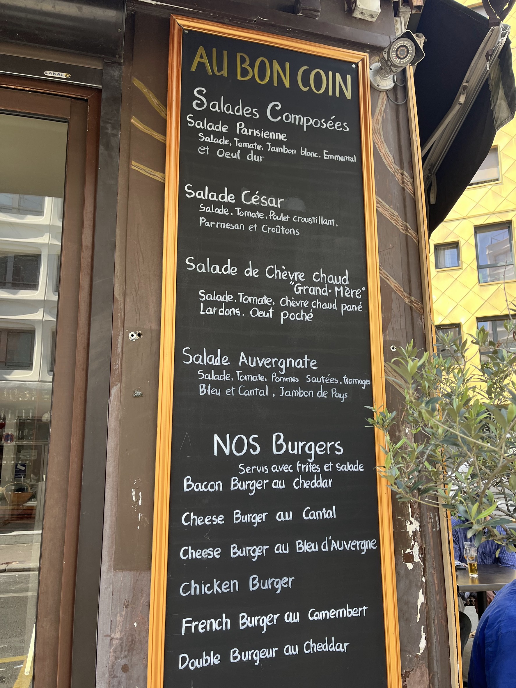 Menu image 2