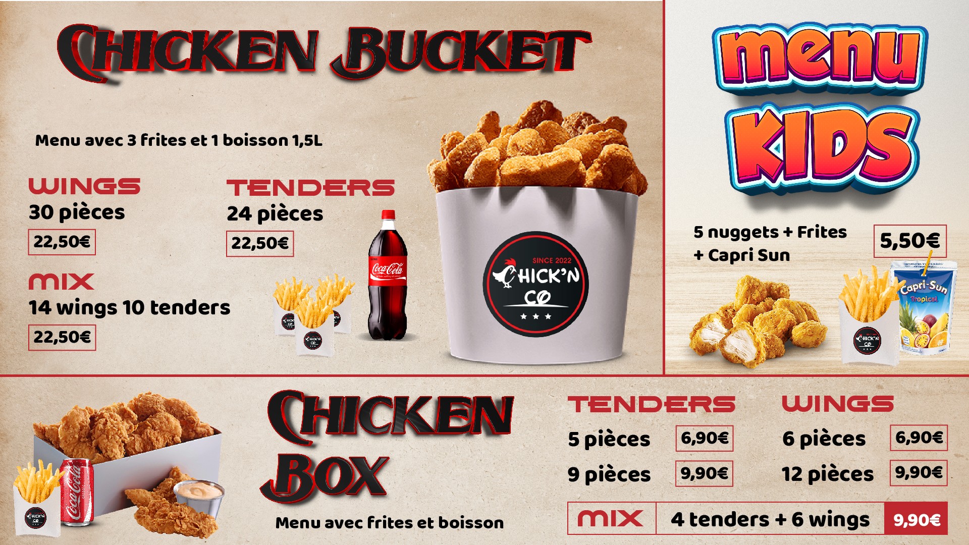 Menu image 2