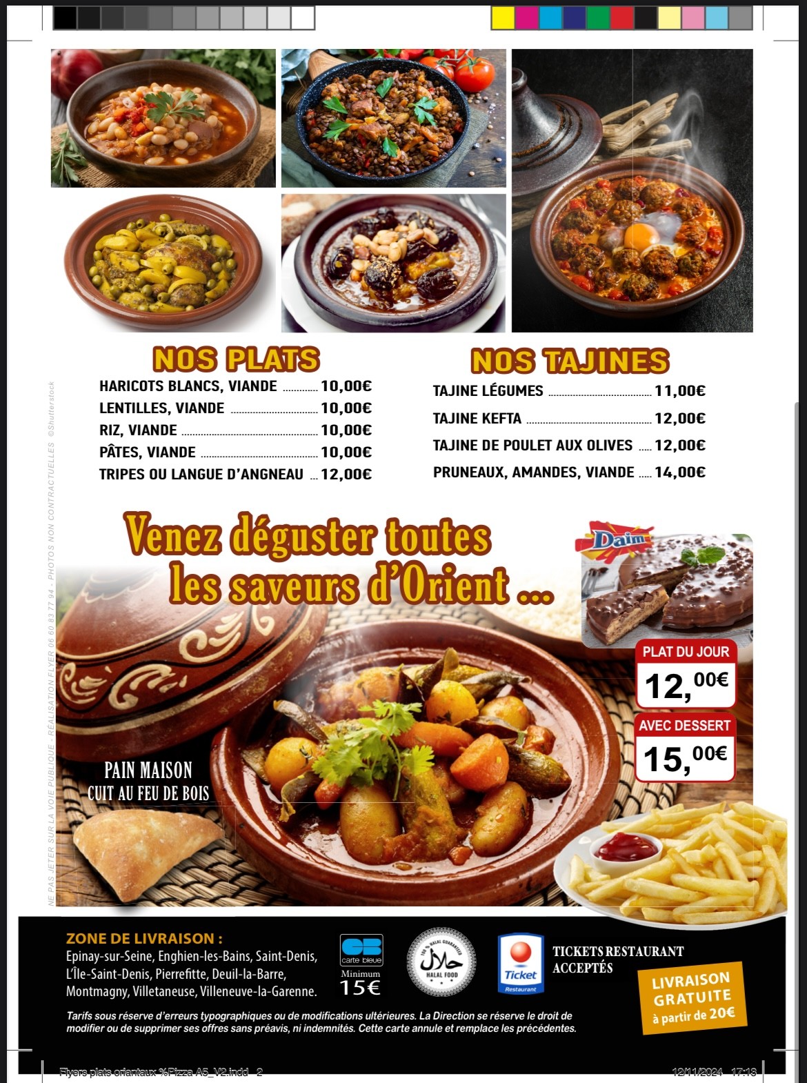 Menu image 5