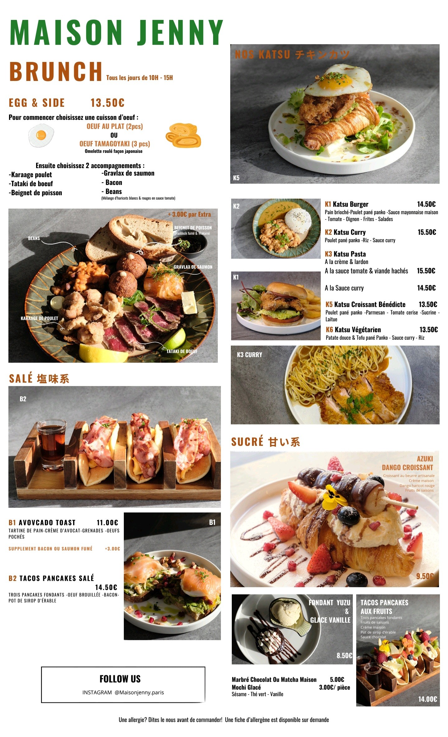 Menu image 3