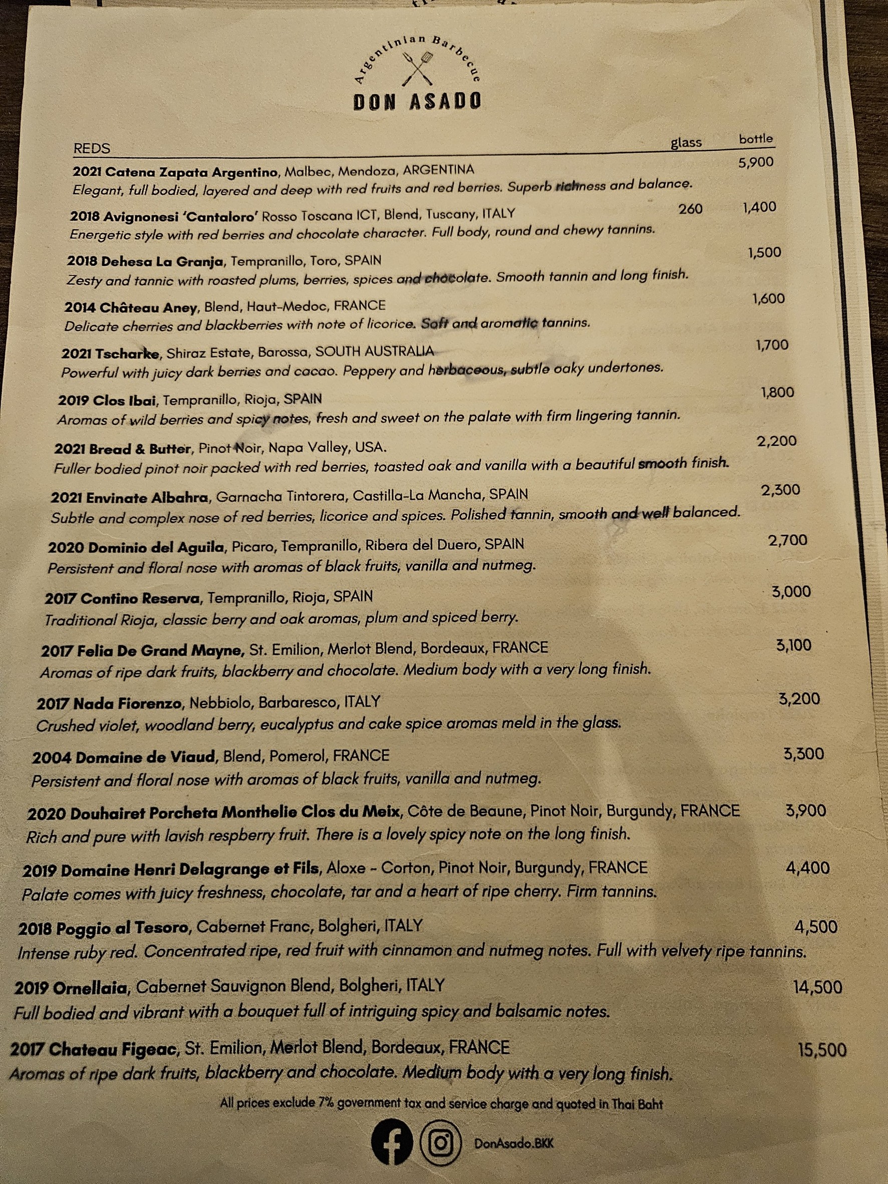 Menu image 4