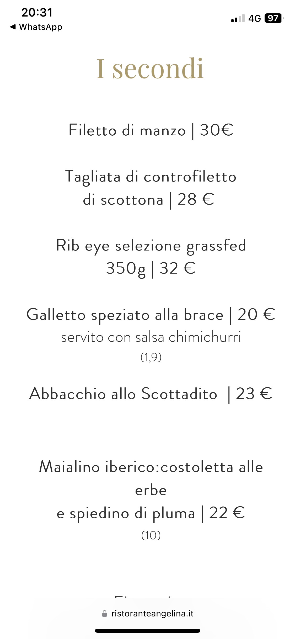 Menu image 5