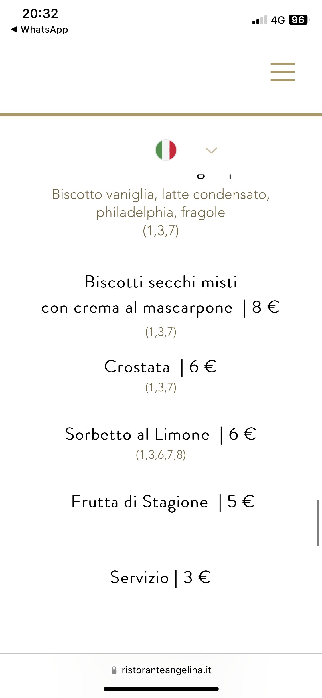 Menu image 8