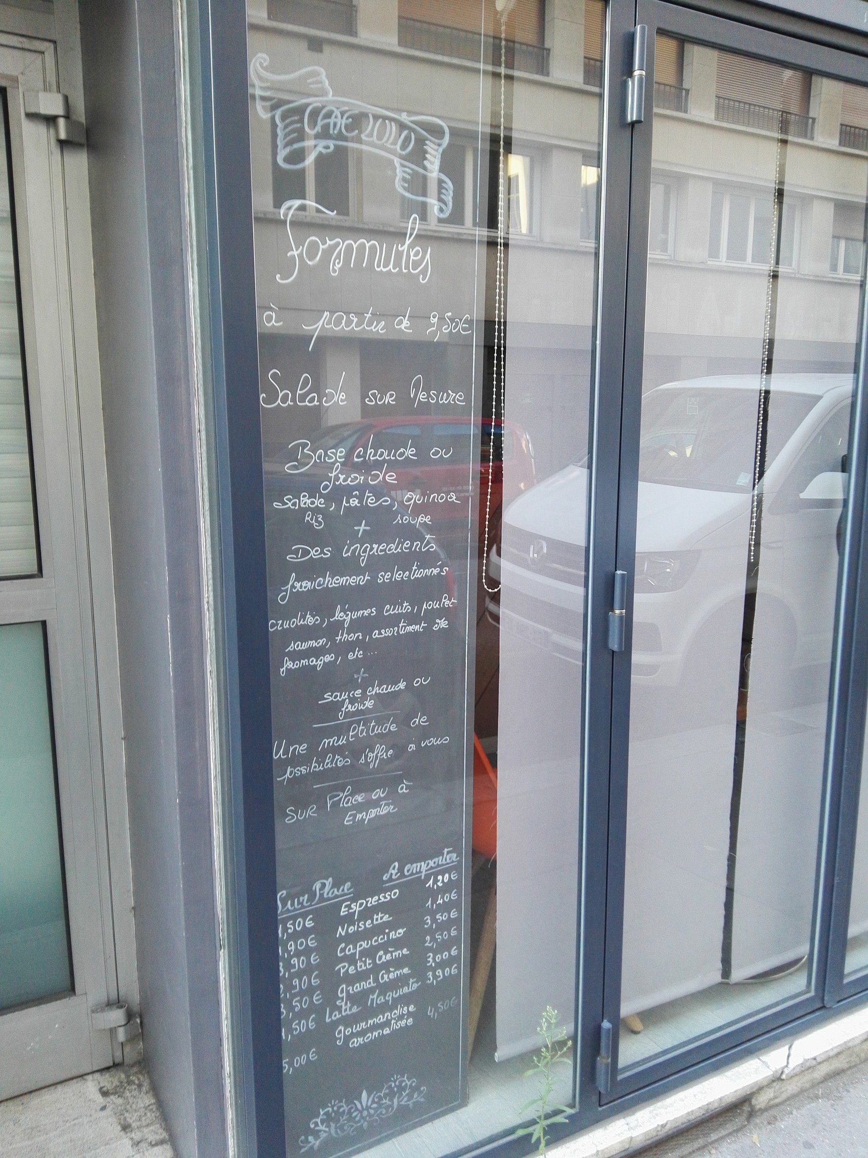 Menu image 2
