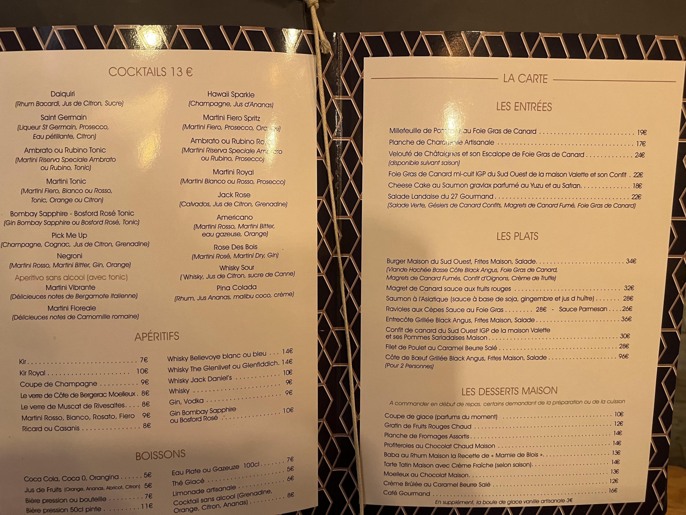 Menu image 3