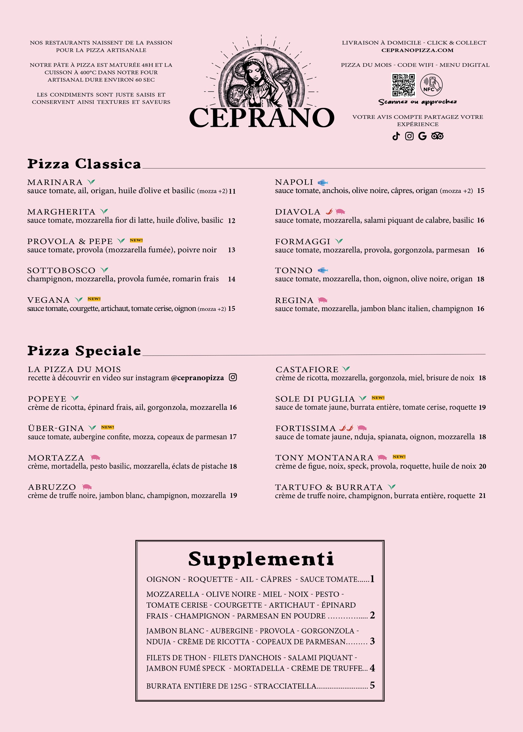 Menu image 2