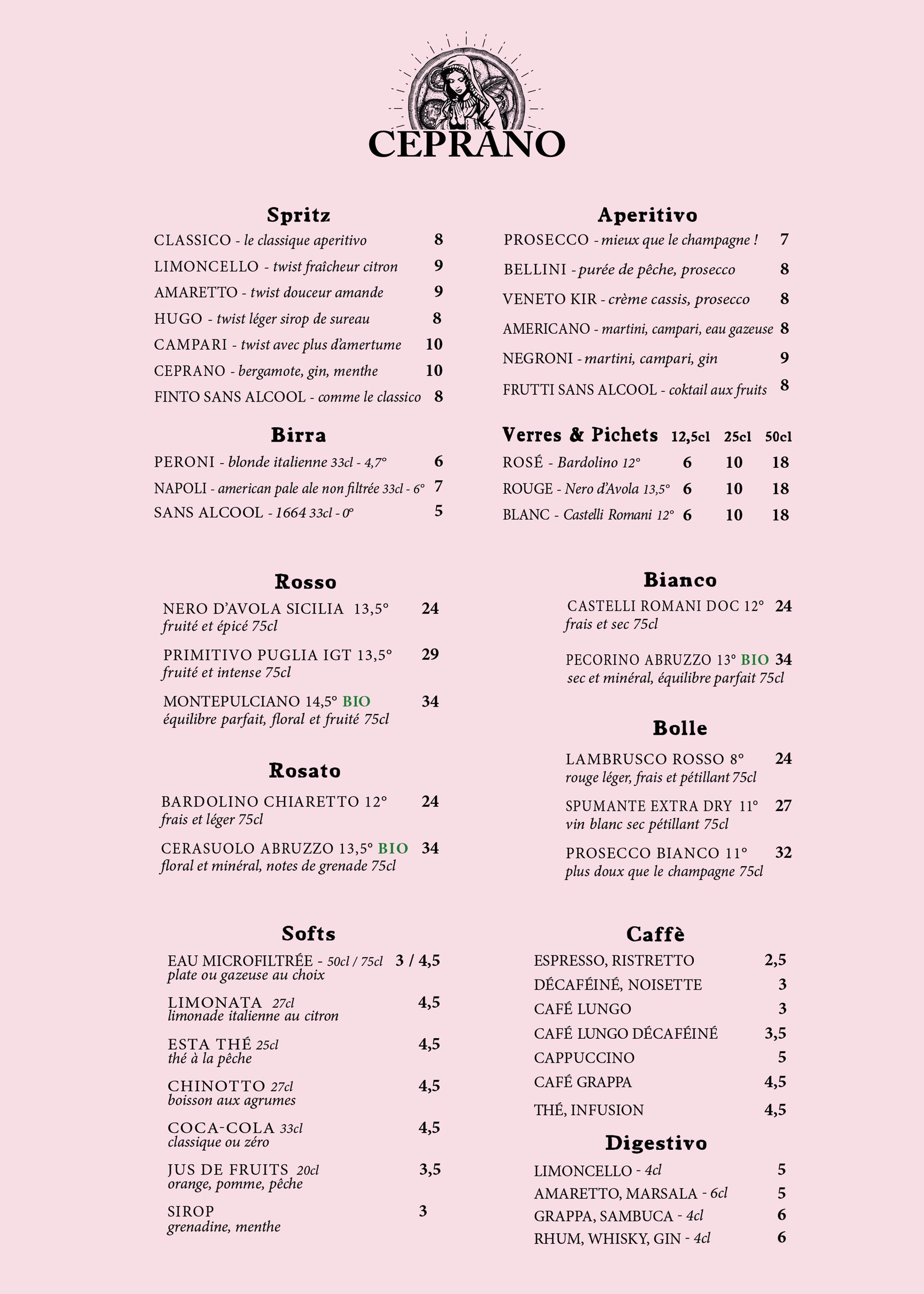 Menu image 3