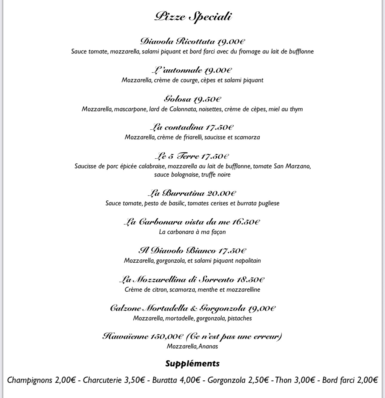 Menu image 2