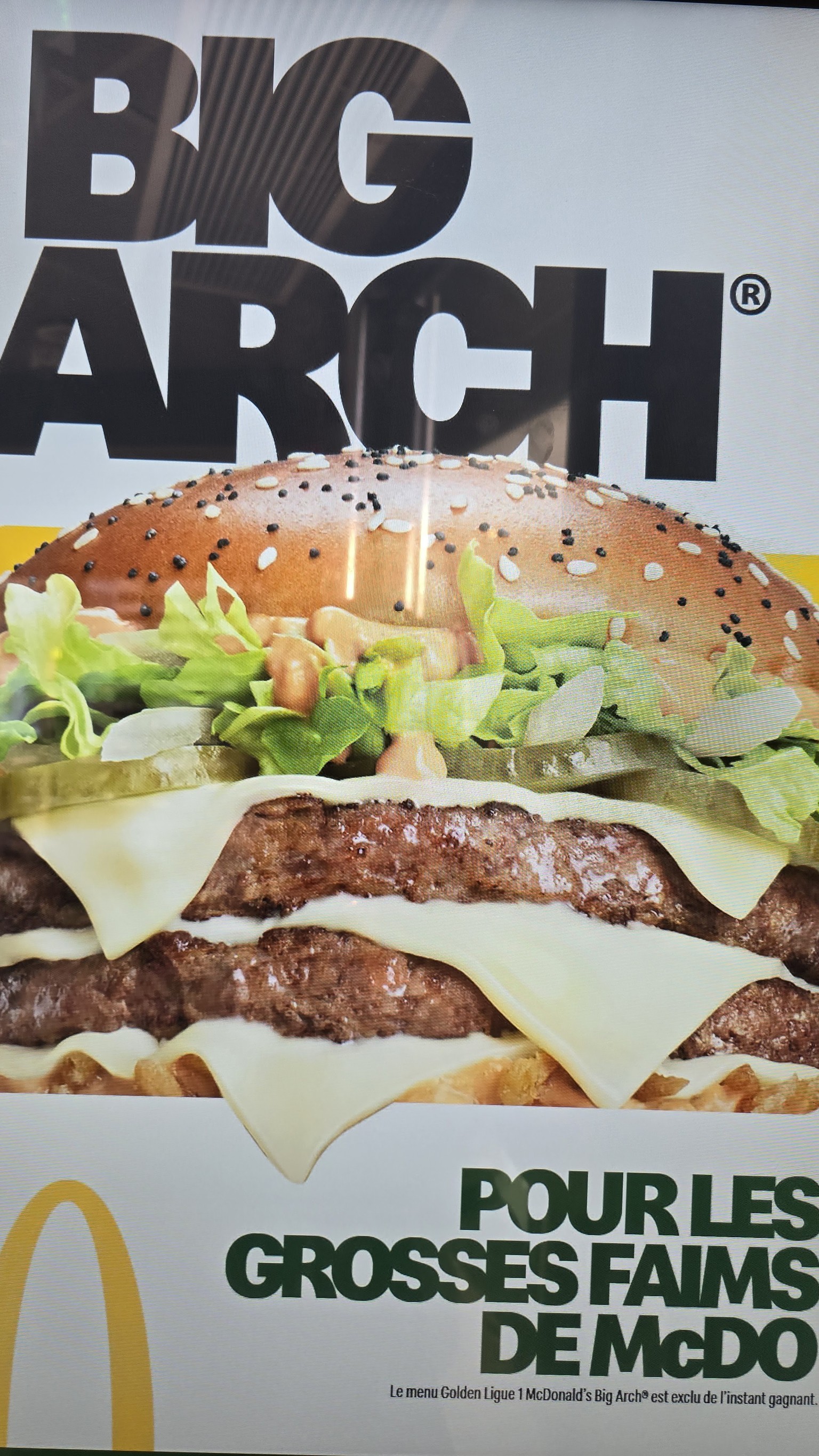 Menu image 2