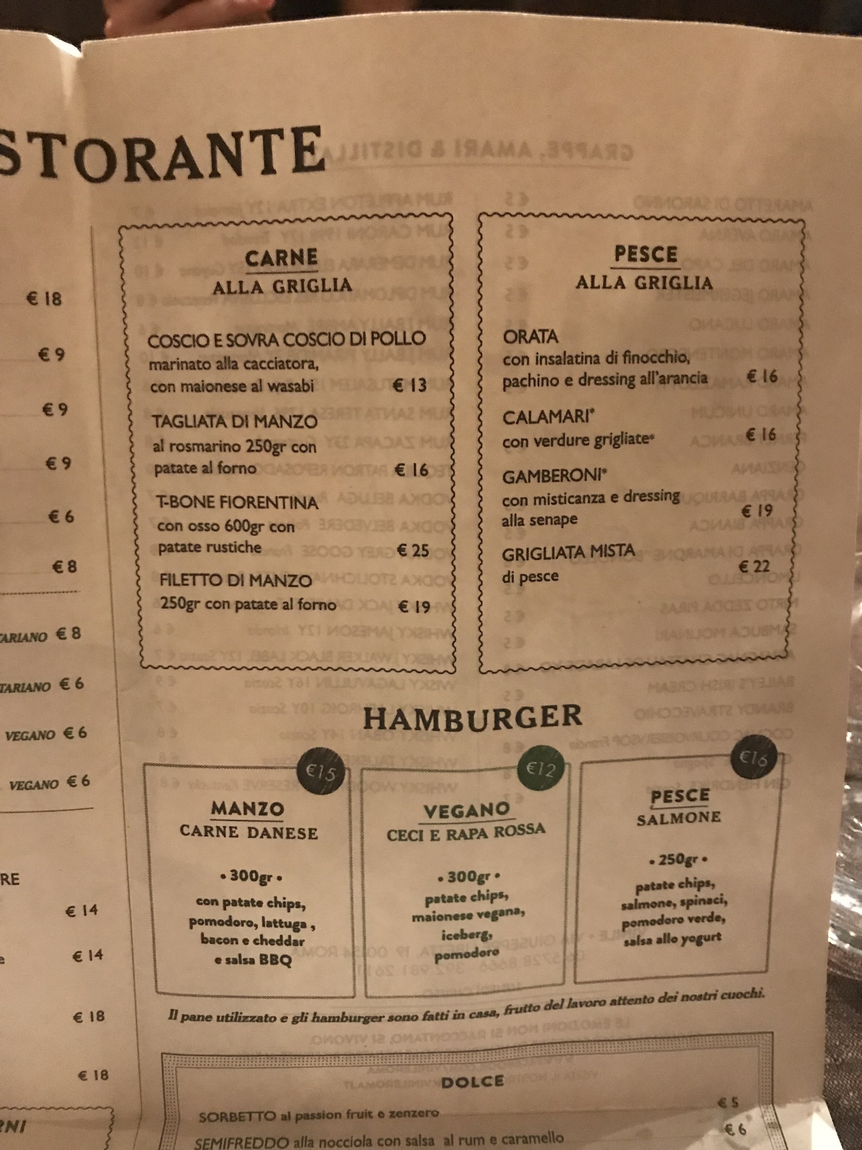 Menu image 2