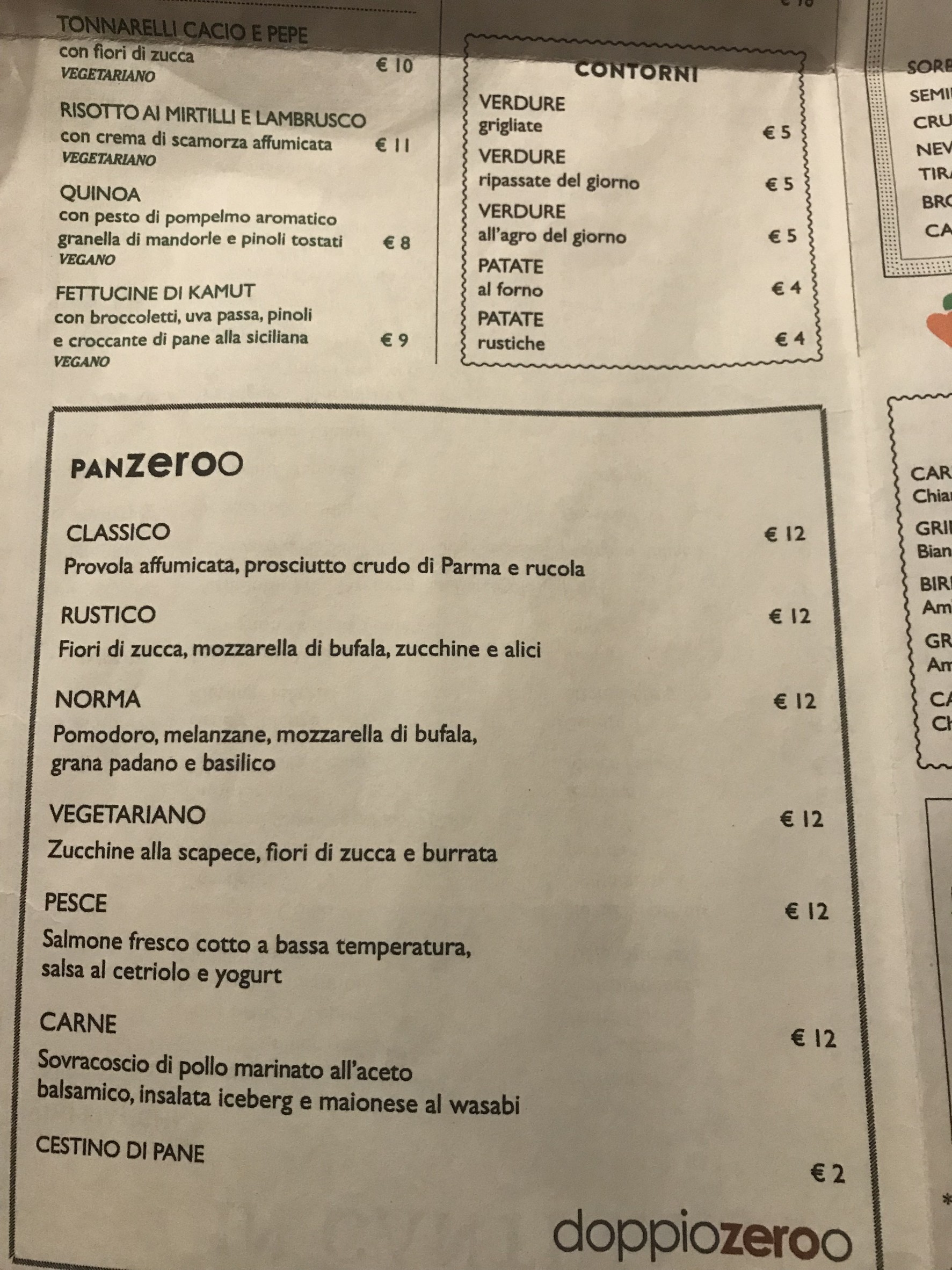 Menu image 3
