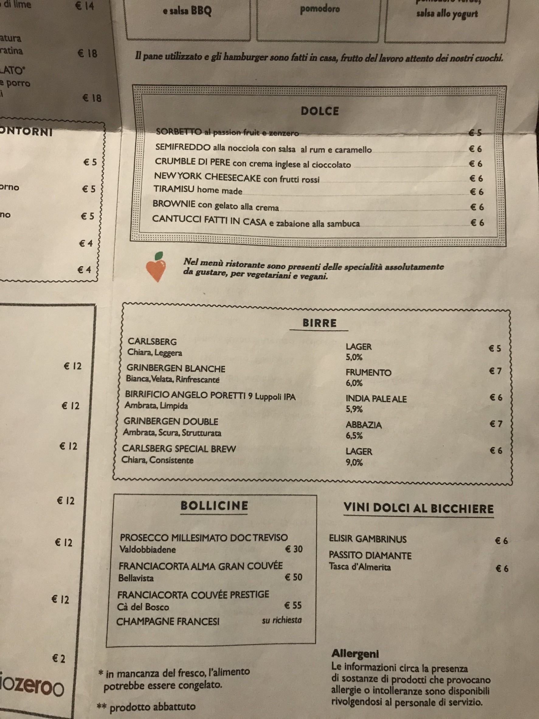 Menu image 4