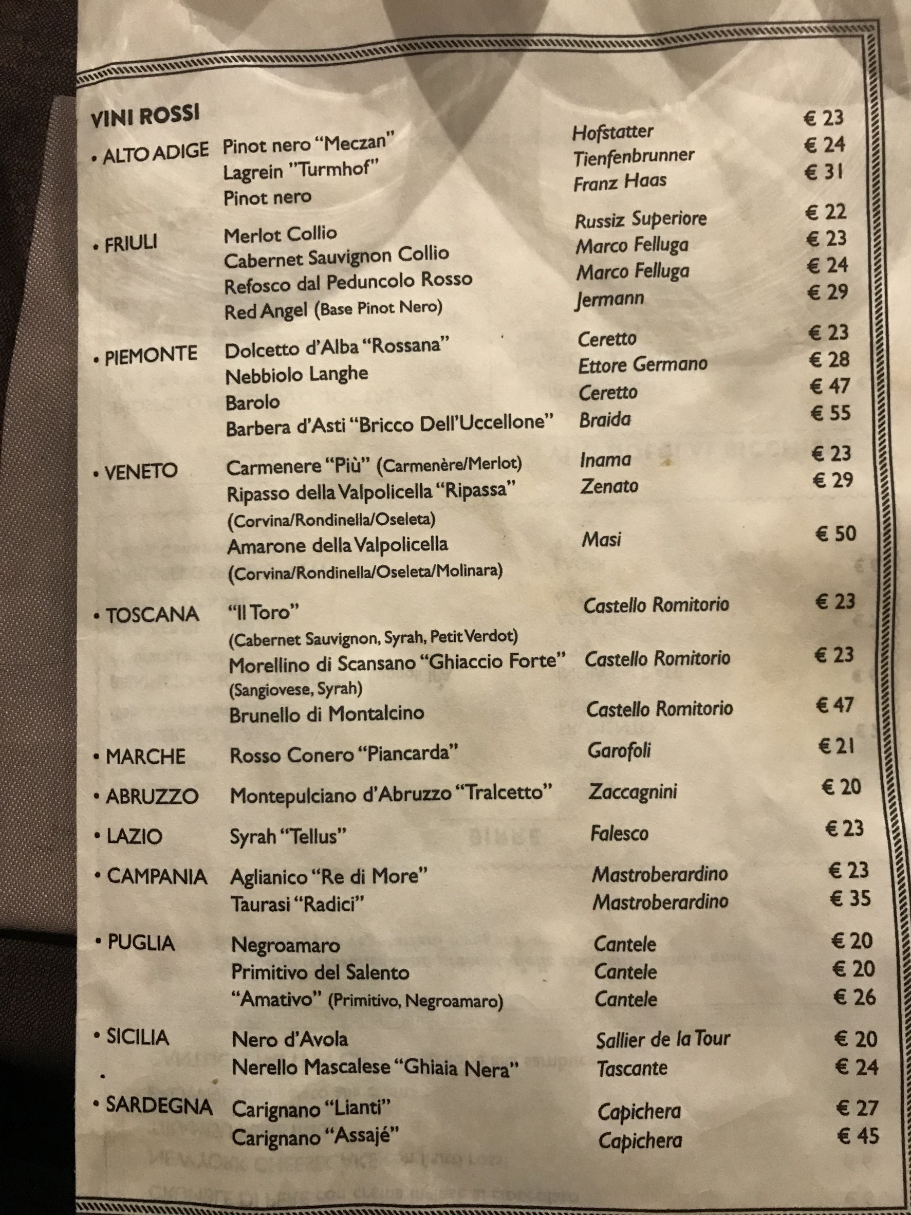 Menu image 5