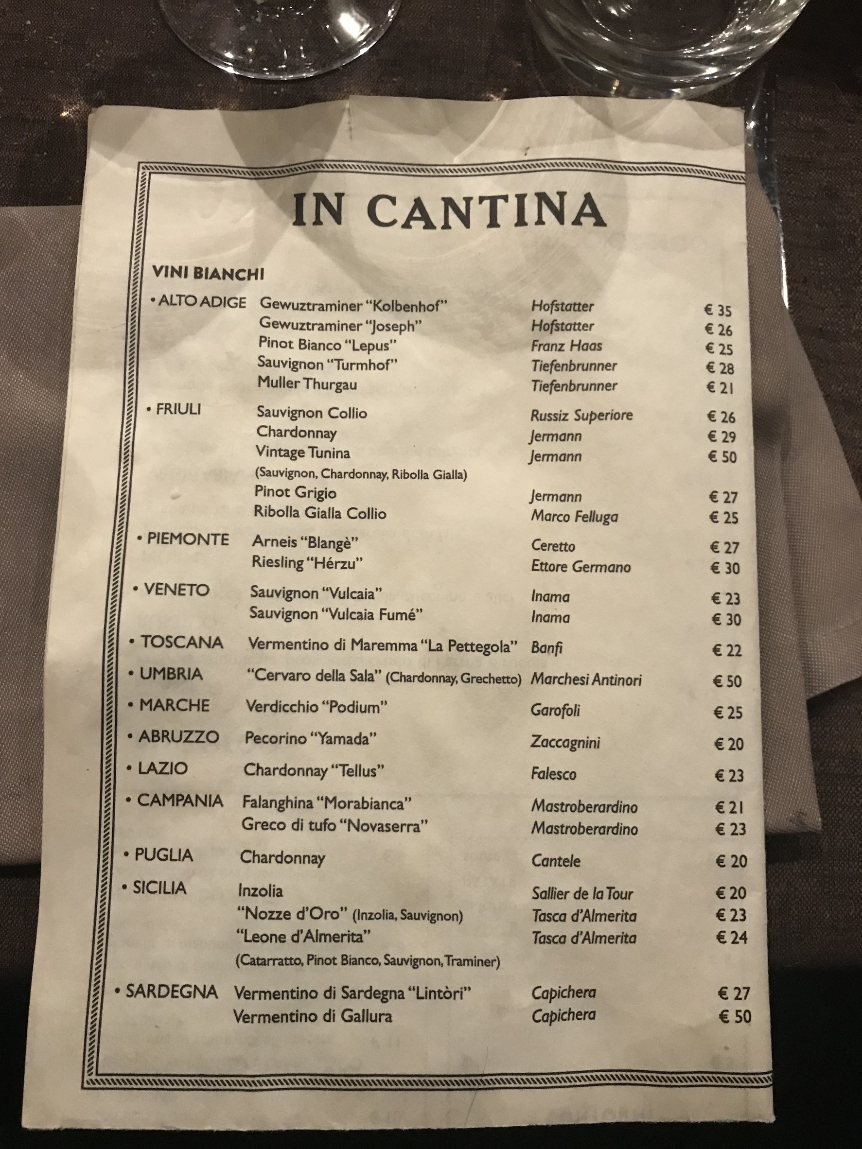 Menu image 6