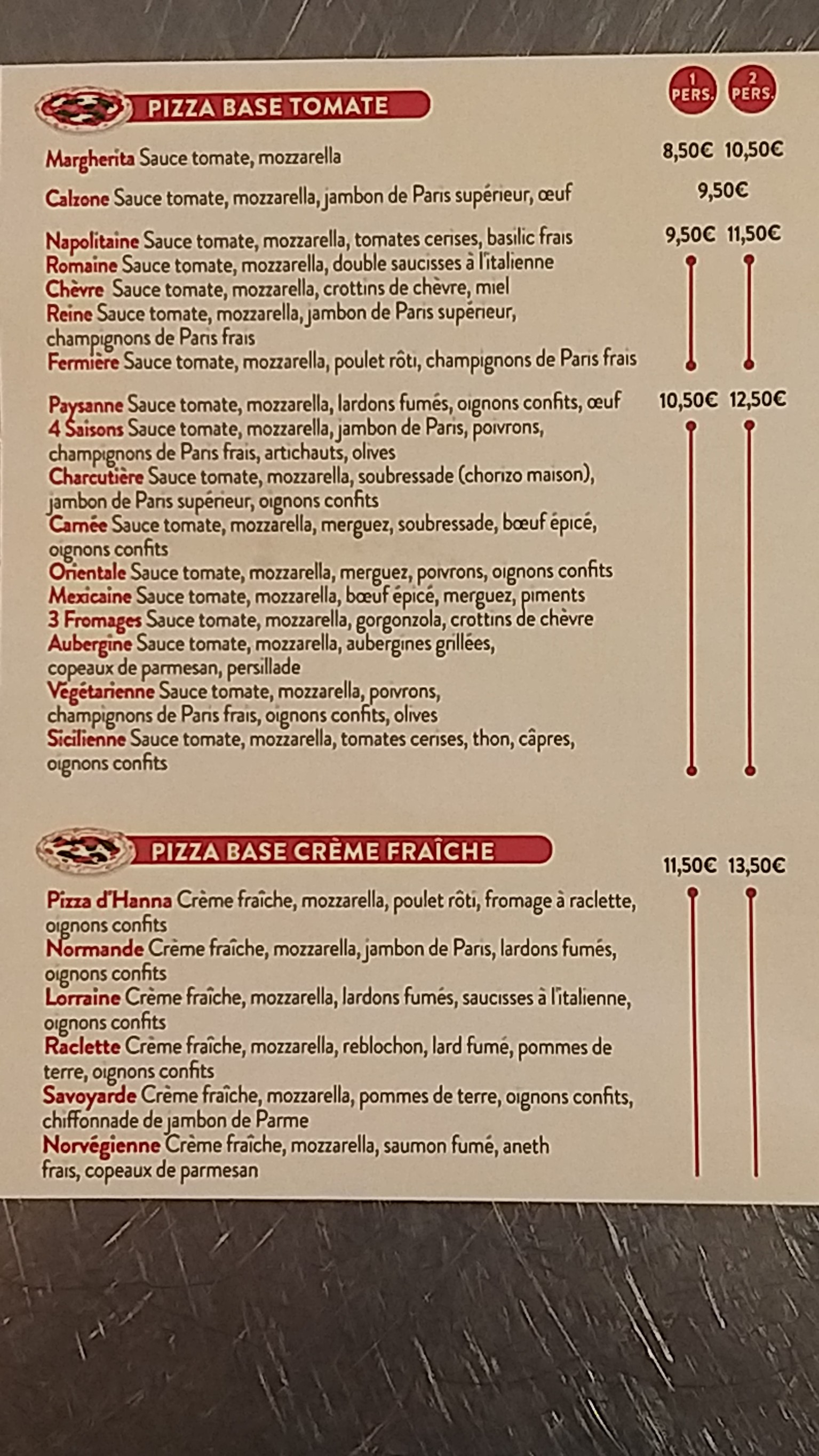 Menu image 1