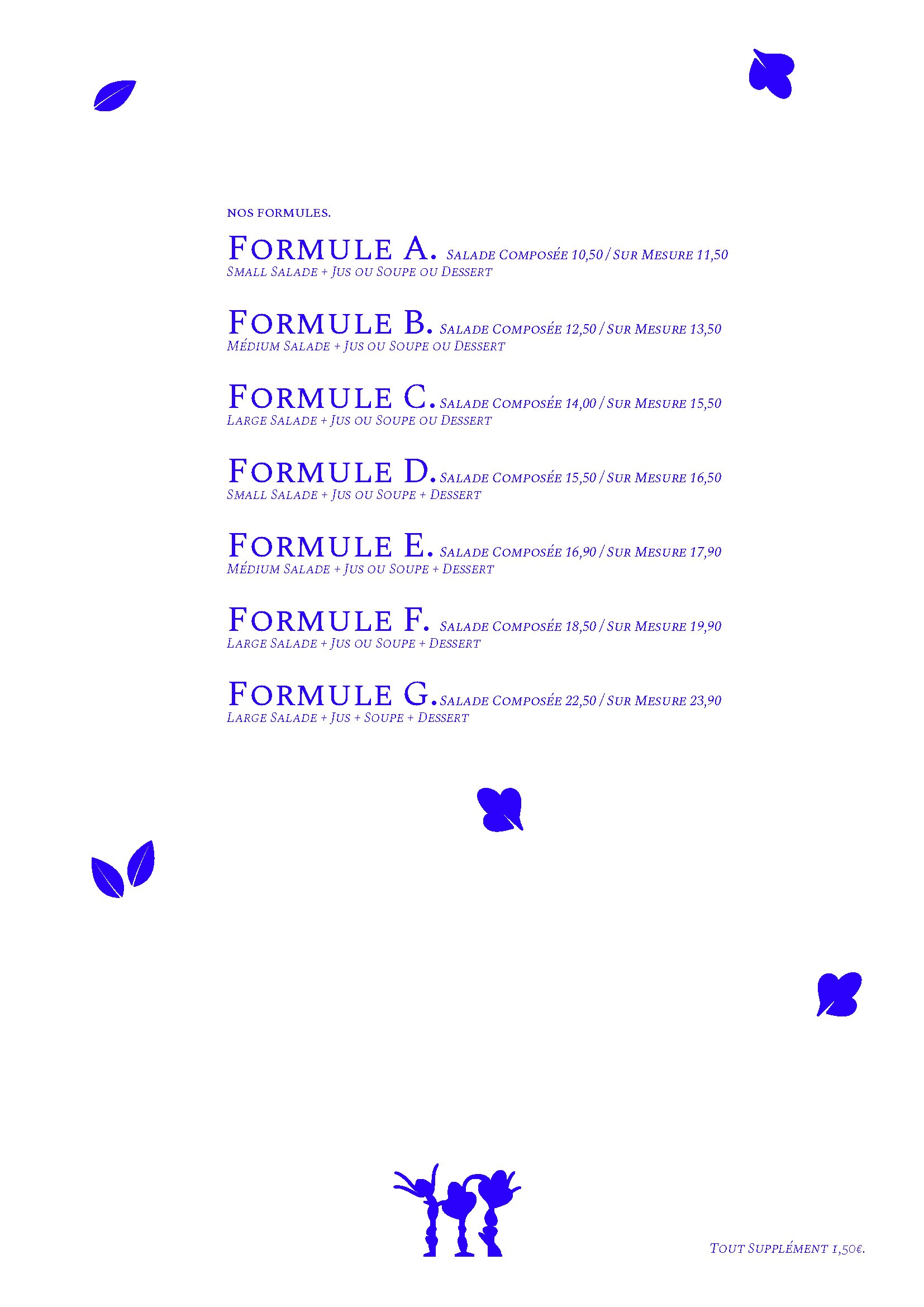 Menu image 3