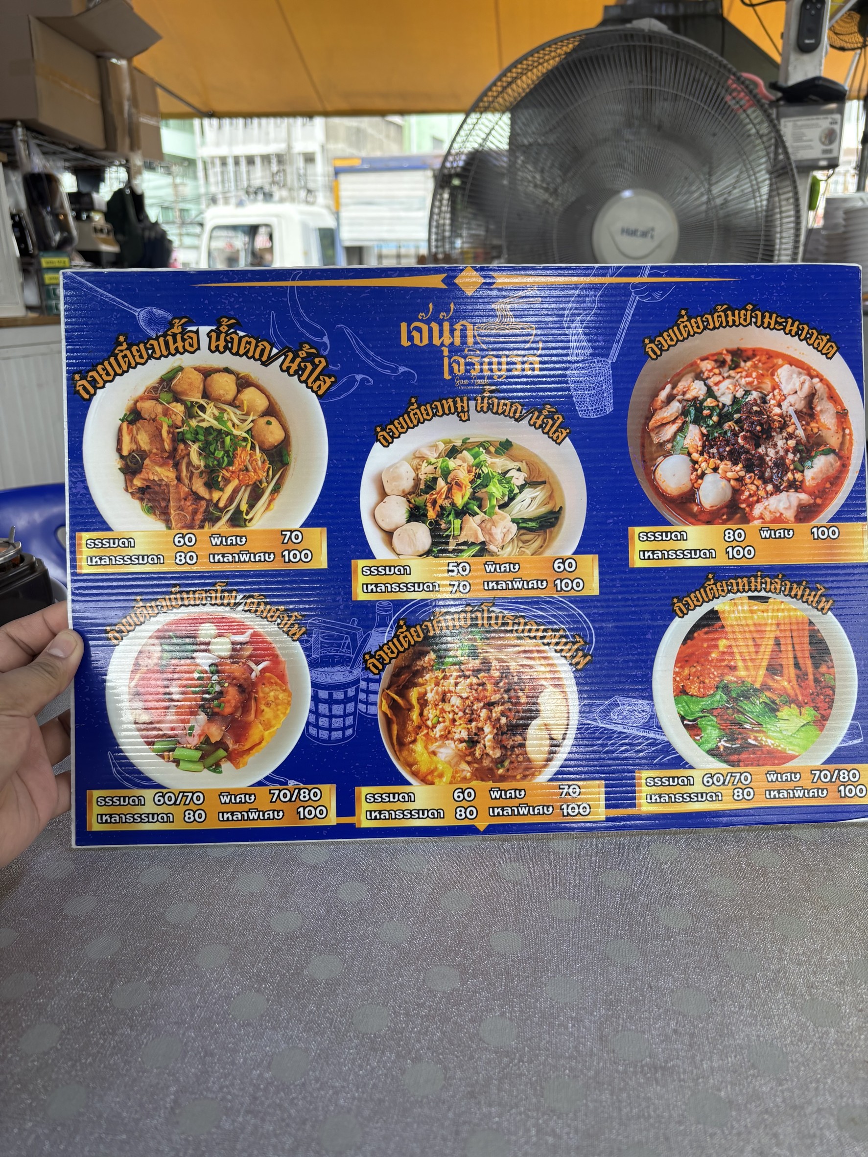 Menu image 2