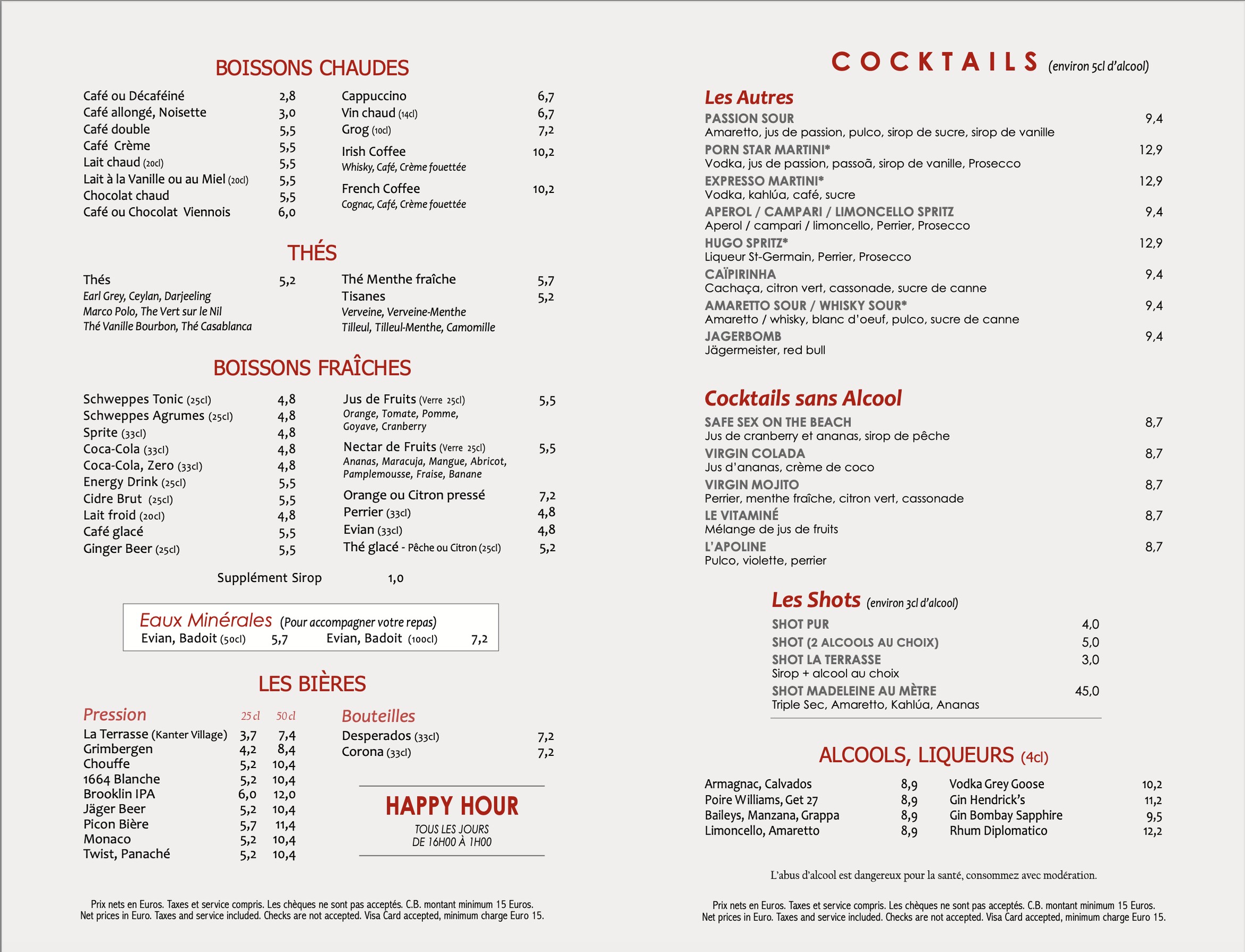 Menu image 3