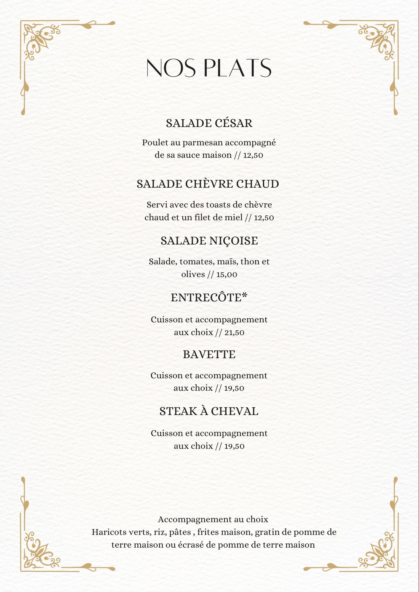 Menu image 2