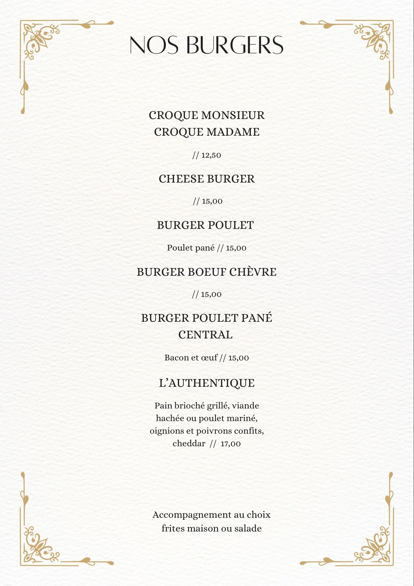 Menu image 3