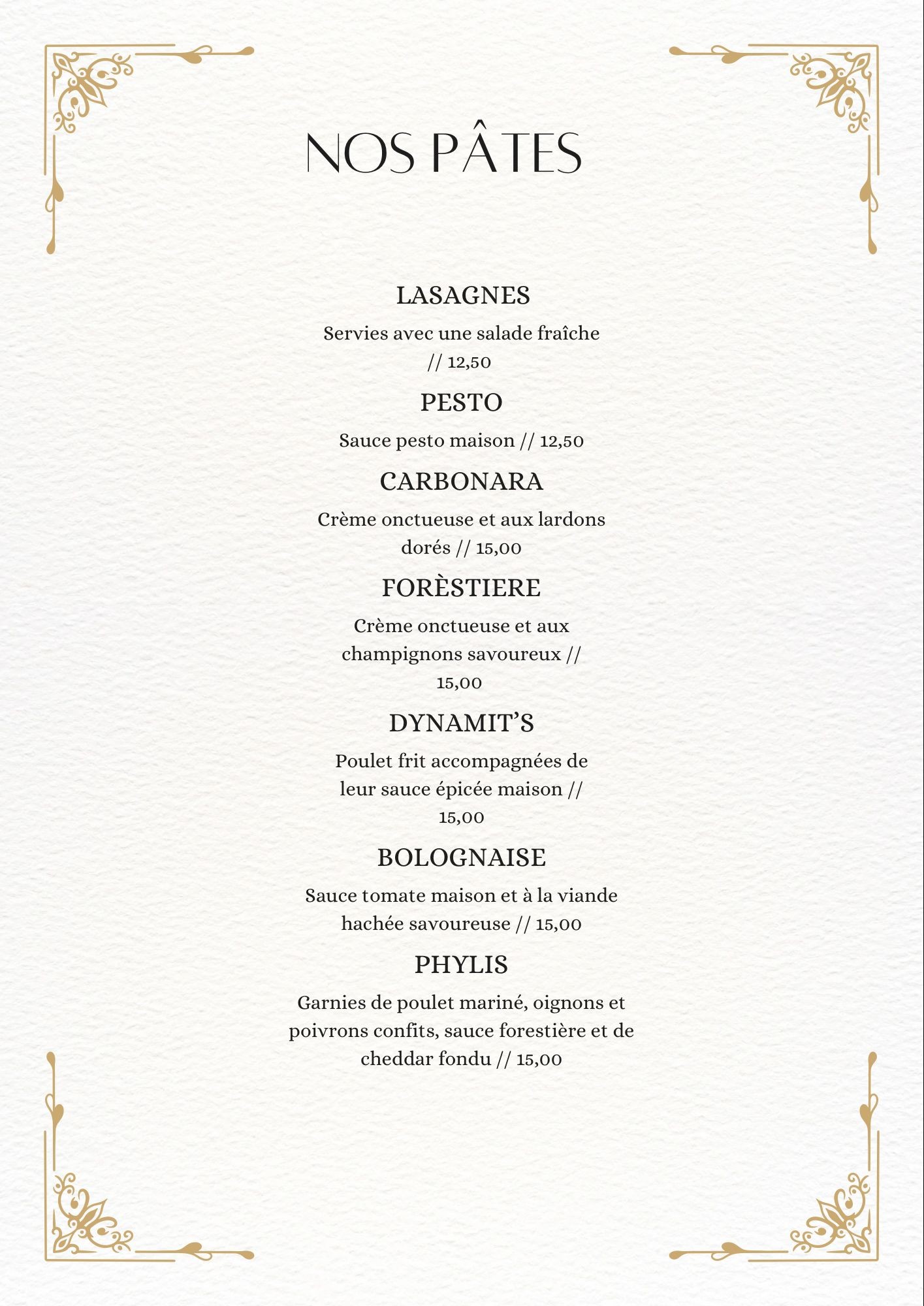 Menu image 4